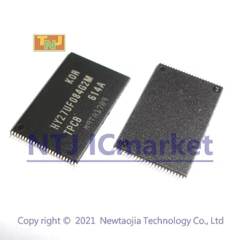 2 DB HY27UF084G2M-TPCB TSSOP-48 4Gbit (512Mx8bit) NAND Flash