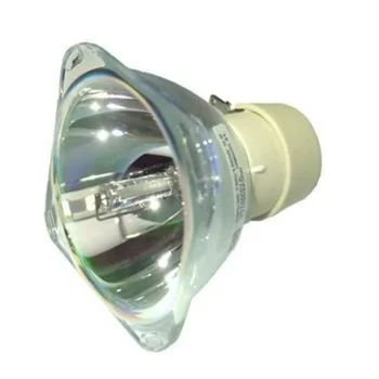 EK.K1300.001 Csere Projektor Lámpa ACER P5205
