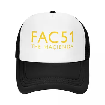 Fac51, Miniszterelnök 8 Baseball Sapka kalap Tervező Kalap Katonai Sapka Férfi Táska Női Strand Divat, Férfi