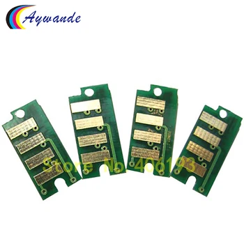 Festékező modul Reset Chip Dell C3760n C3760dn C3765dnf 3760 C3760 3765 C3765