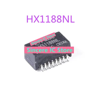 HX1188NL HX1188 SOP16 Hálózati Transzformátor Új Behozott Nem Eredeti Hazai