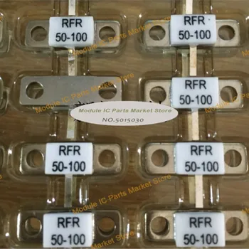 RFR50-100 ÚJ