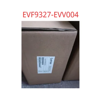 Teljesen Új,EVF9327-EVV004, teszt normál