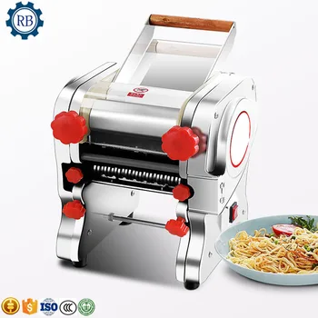 Új Design tészta nyomja gép spagetti készítő tészta készít gép az élelmiszer-biztonság